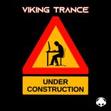 Artwork for "Under Construction"