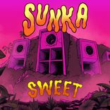 Artwork for "Sweet"