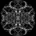 Artwork for "New State Of Consciousness (Remixed)"