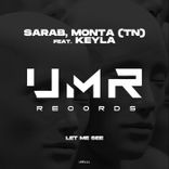 Let Me See (Sarab Remix)