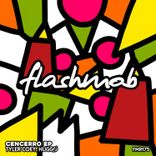 Artwork for "Cencerro"