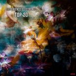 Artwork for "Experience Electronic Top 20"