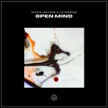 Open Mind