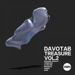 Artwork for "Davotab Treasure V.2"