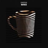 Artwork for "Wake"