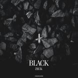 Artwork for "Black"