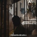 Artwork for "Love on Primrose Hill"