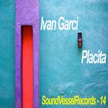 Artwork for "Placita"