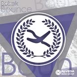 Artwork für "Bounce"