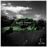 Artwork für "Heat It Up"