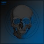 Artwork voor "Release Me"