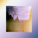 Artwork for "Stepping In"