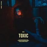 Toxic