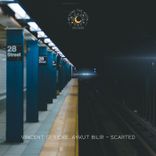 Artwork für "Scarted"