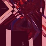 Artwork for "Path War"