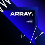 Portada para "Money"