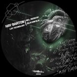 Artwork for "Technology"