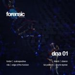 Artwork for "Dna 01"