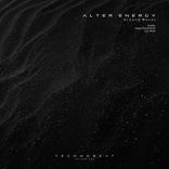 Artwork for "Ground Waves"