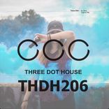 Artwork voor "So Sexy"