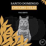 Artwork for "Santo Domingo"