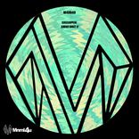 Artwork for "Summer Sunset"