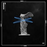 Swimming With Sharks