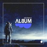 Artwork voor "Album"