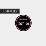 Artwork voor "Gastro Sound"