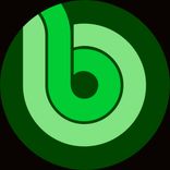 Artwork für "Chiller"