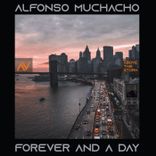 Artwork for "Forever and a Day"