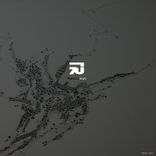 Artwork voor "Makossa"