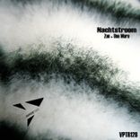 Portada para "Crash + One More"