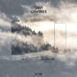 Artwork voor "Wayfarer"