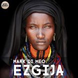 Artwork for "EZGIJA"