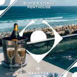 Artwork für "Penthouse"