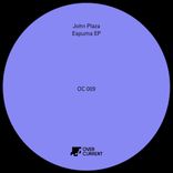 Artwork for "Espuma"