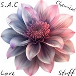Artwork for "Chemical Love Stuff"