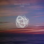 Artwork für "Toxic"