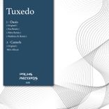 Artwork für "Oasis"