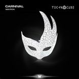 Portada para "Carnival"