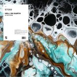 Artwork for "Hell on Earth"