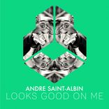 Artwork for "Looks Good On Me"