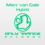 Portada para "Hybrid"