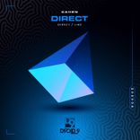 Artwork for "Direct"