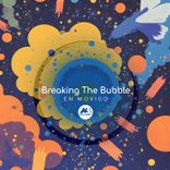 Portada para "En Movigo"