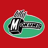 Artwork for "Ruff & Rugged"