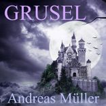 Das Blut der Unschuldigen