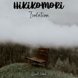 Portada para "Isolation"