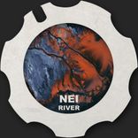 Artwork für "River"